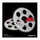 JT Rear Sprocket  JTR20.41