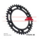 JT Rear Sprocket  JTR210.38