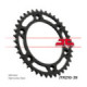 JT Rear Sprocket  JTR210.39