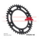 JT Rear Sprocket  JTR210.40