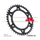 JT Rear Sprocket  JTR210.42