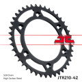 JT Rear Sprocket  JTR210.42