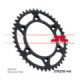 JT Rear Sprocket  JTR210.44