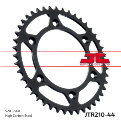 JT Rear Sprocket  JTR210.44