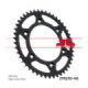 JT Rear Sprocket Discontinued - Use JTR210.45SC JTR210.45