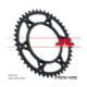 JT Rear Sprocket  JTR210.45SC