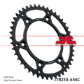 JT Rear Sprocket  JTR210.45SC