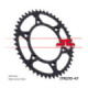 JT Rear Sprocket  JTR210.47