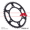 JT Rear Sprocket  JTR210.47