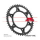 JT Rear Sprocket SC - Self Cleaning Lightweight Rear JTR210.47SC