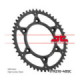 JT Rear Sprocket SC - Self Cleaning Lightweight Rear JTR210.48SC