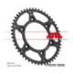 JT Rear Sprocket SC - Self Cleaning Lightweight Rear JTR210.50SC