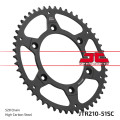 JT Rear Sprocket SC - Self Cleaning Lightweight Rear JTR210.51SC