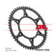 JT Rear Sprocket SC - Self Cleaning Lightweight Rear JTR210.53SC