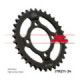 JT Rear Sprocket  JTR211.34