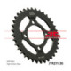 JT Rear Sprocket  JTR211.36