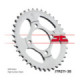 JT Rear Sprocket  JTR211.38