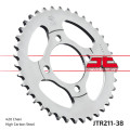 JT Rear Sprocket  JTR211.38