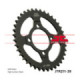 JT Rear Sprocket  JTR211.39