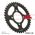 JT Rear Sprocket  JTR211.39