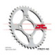 JT Rear Sprocket  JTR211.40