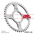 JT Rear Sprocket  JTR211.40