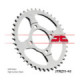 JT Rear Sprocket  JTR211.41