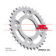 JT Rear Sprocket  JTR212.34