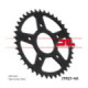 JT Rear Sprocket  JTR21.40