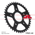 JT Rear Sprocket  JTR21.40