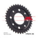 JT Rear Sprocket  JTR214.36