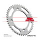 JT Rear Sprocket  JTR215.46