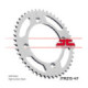 JT Rear Sprocket  JTR215.47