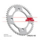 JT Rear Sprocket  JTR215.49