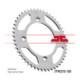 JT Rear Sprocket  JTR215.50