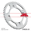 JT Rear Sprocket  JTR215.51