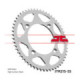 JT Rear Sprocket  JTR215.55