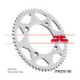 JT Rear Sprocket  JTR215.56