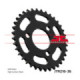 JT Rear Sprocket  JTR216.36