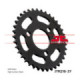 JT Rear Sprocket  JTR216.37