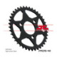 JT Rear Sprocket  JTR216.40