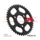 JT Rear Sprocket  JTR216.43