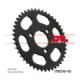 JT Rear Sprocket  JTR216.45