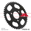 JT Rear Sprocket  JTR216.45