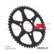 JT Rear Sprocket  JTR216.47