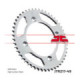 JT Rear Sprocket  JTR217.49