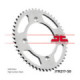 JT Rear Sprocket  JTR217.50