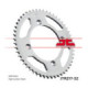 JT Rear Sprocket  JTR217.52