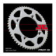 JT Rear Sprocket  JTR217.55