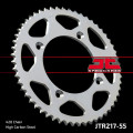 JT Rear Sprocket  JTR217.55